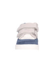 sneaker-balducci-primi-passi-bambino-bianca-f29882