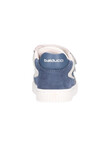 sneaker-balducci-primi-passi-bambino-bianca-f29882