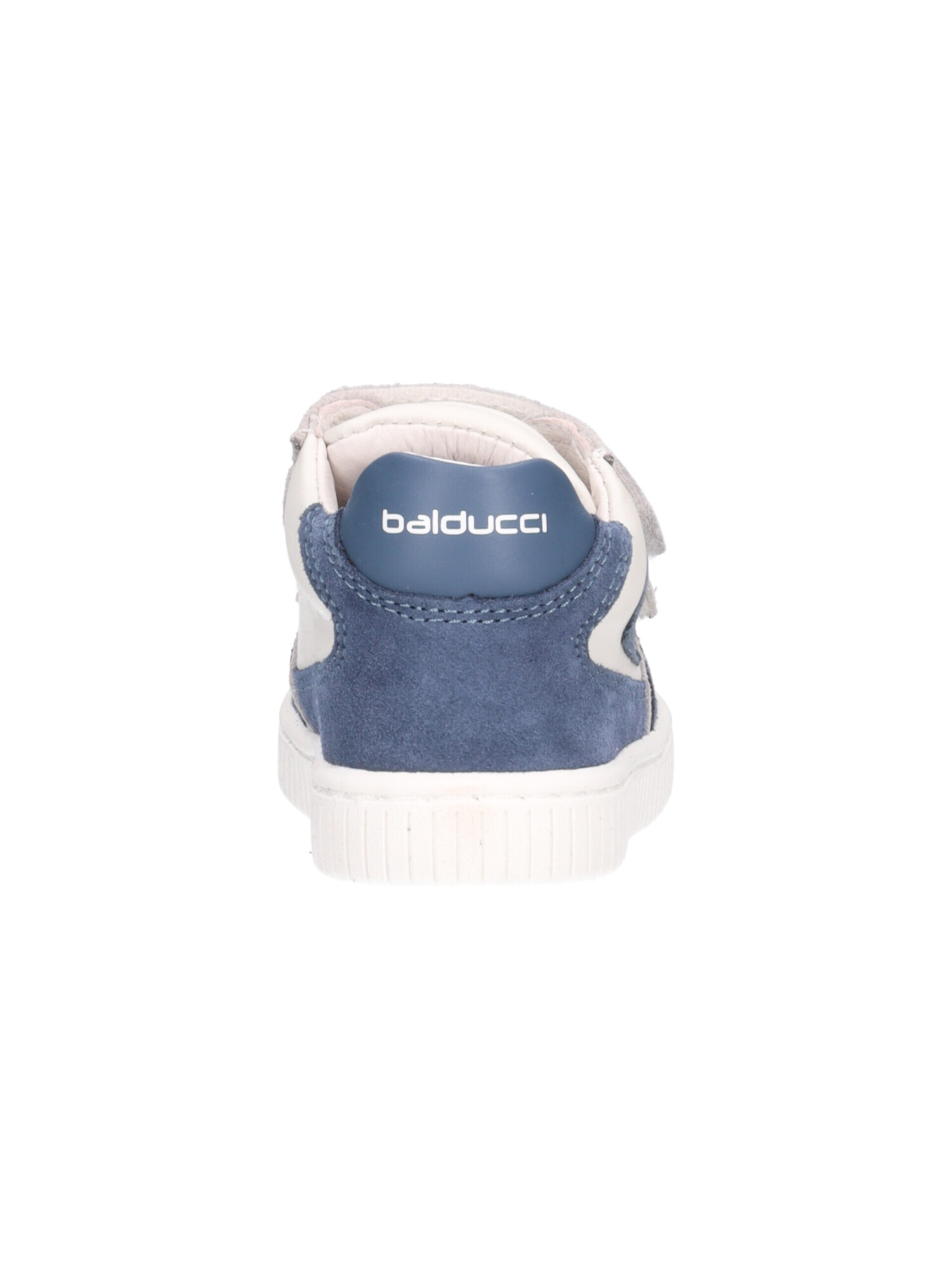 sneaker-balducci-primi-passi-bambino-bianca-f29882
