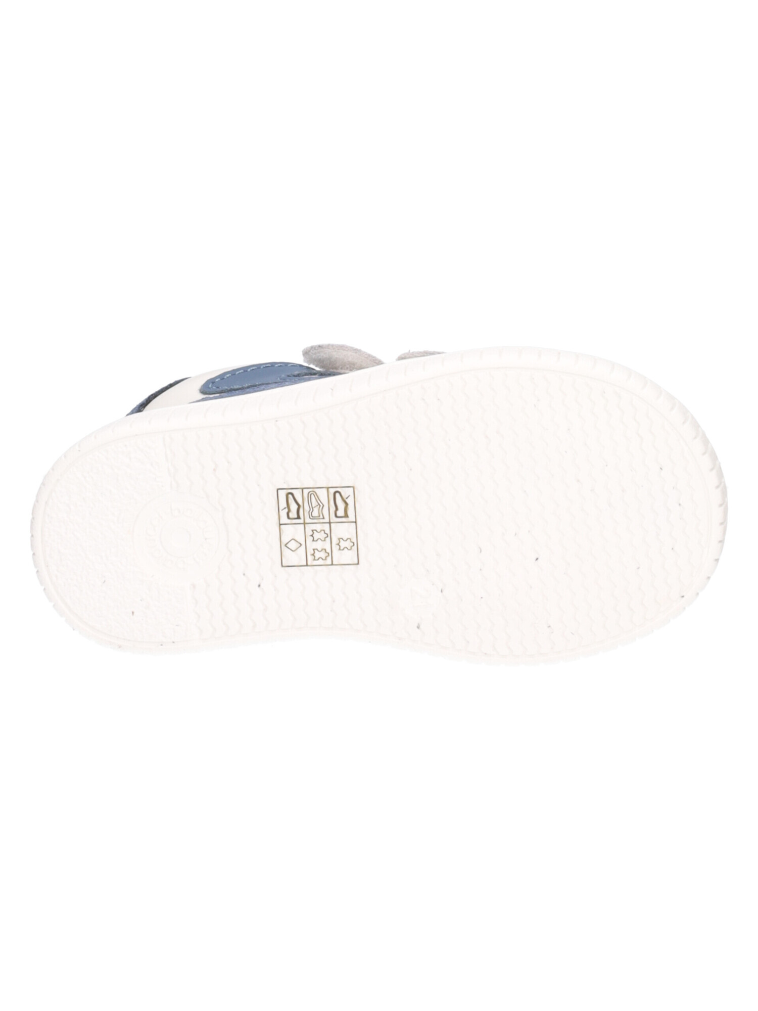 sneaker-balducci-primi-passi-bambino-bianca-f29882