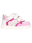 sneaker-balducci-primi-passi-bambina-bianca-1dd42b