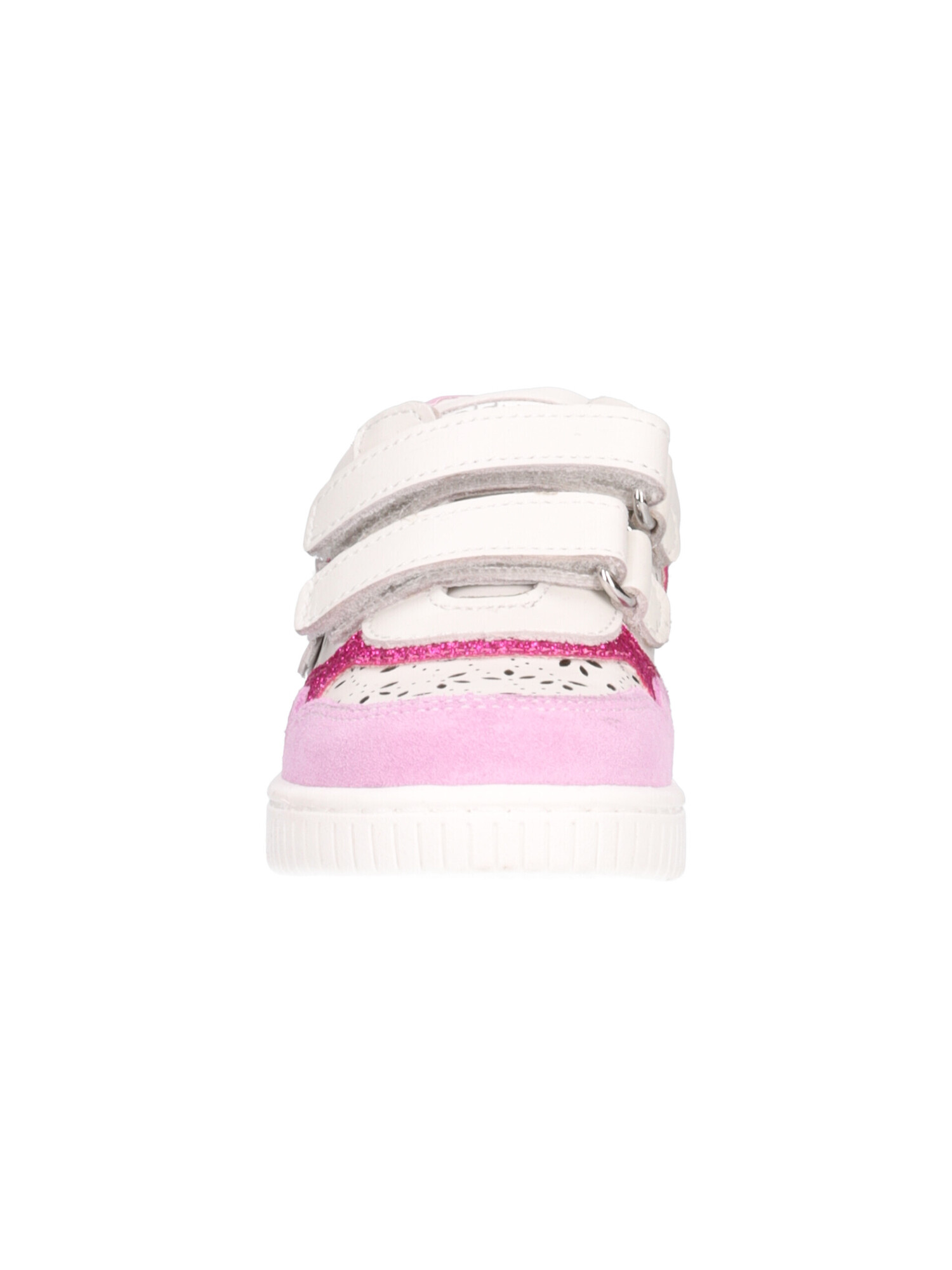 sneaker-balducci-primi-passi-bambina-bianca-1dd42b