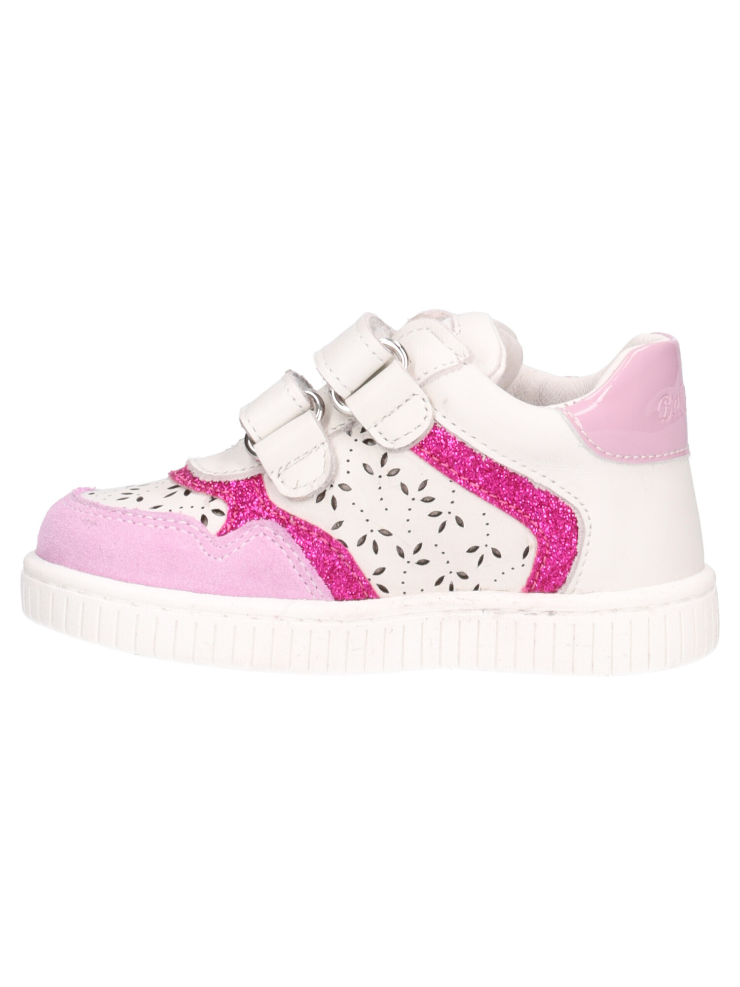 sneaker-balducci-primi-passi-bambina-bianca-1dd42b
