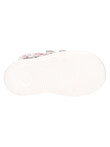sneaker-balducci-primi-passi-bambina-bianca-1dd42b