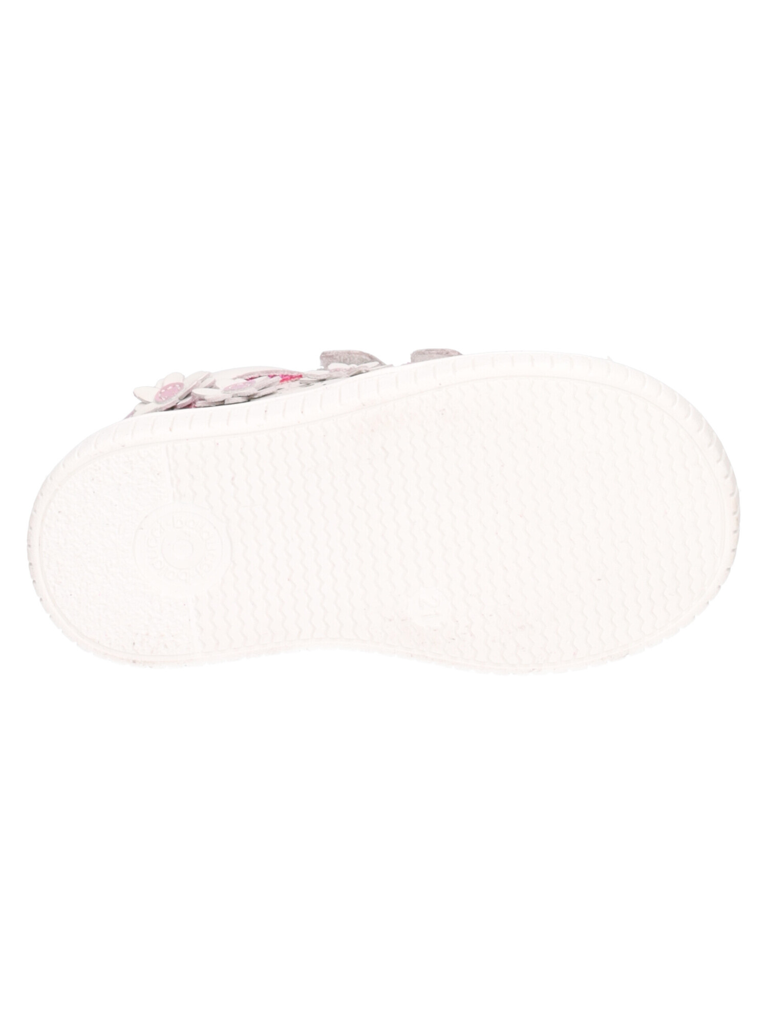 sneaker-balducci-primi-passi-bambina-bianca-1dd42b