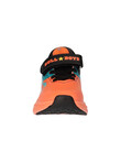 sneaker-bull-boys-tornado-rex-da-bambino-arancione