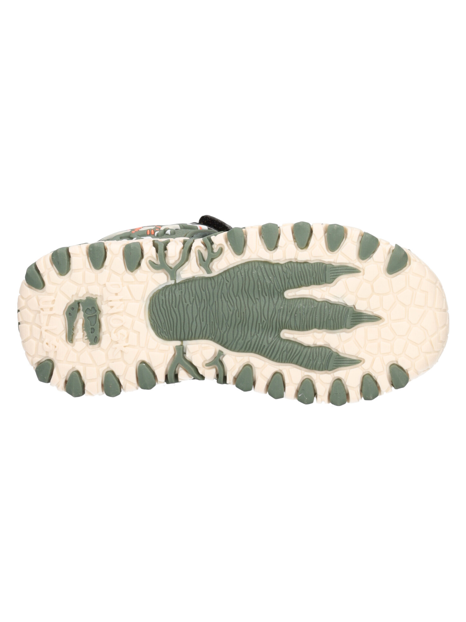 sandalo-bull-boys-da-bambino-verde