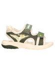 sandalo-bull-boys-pterodattilo-da-bambino-verde-e-beige