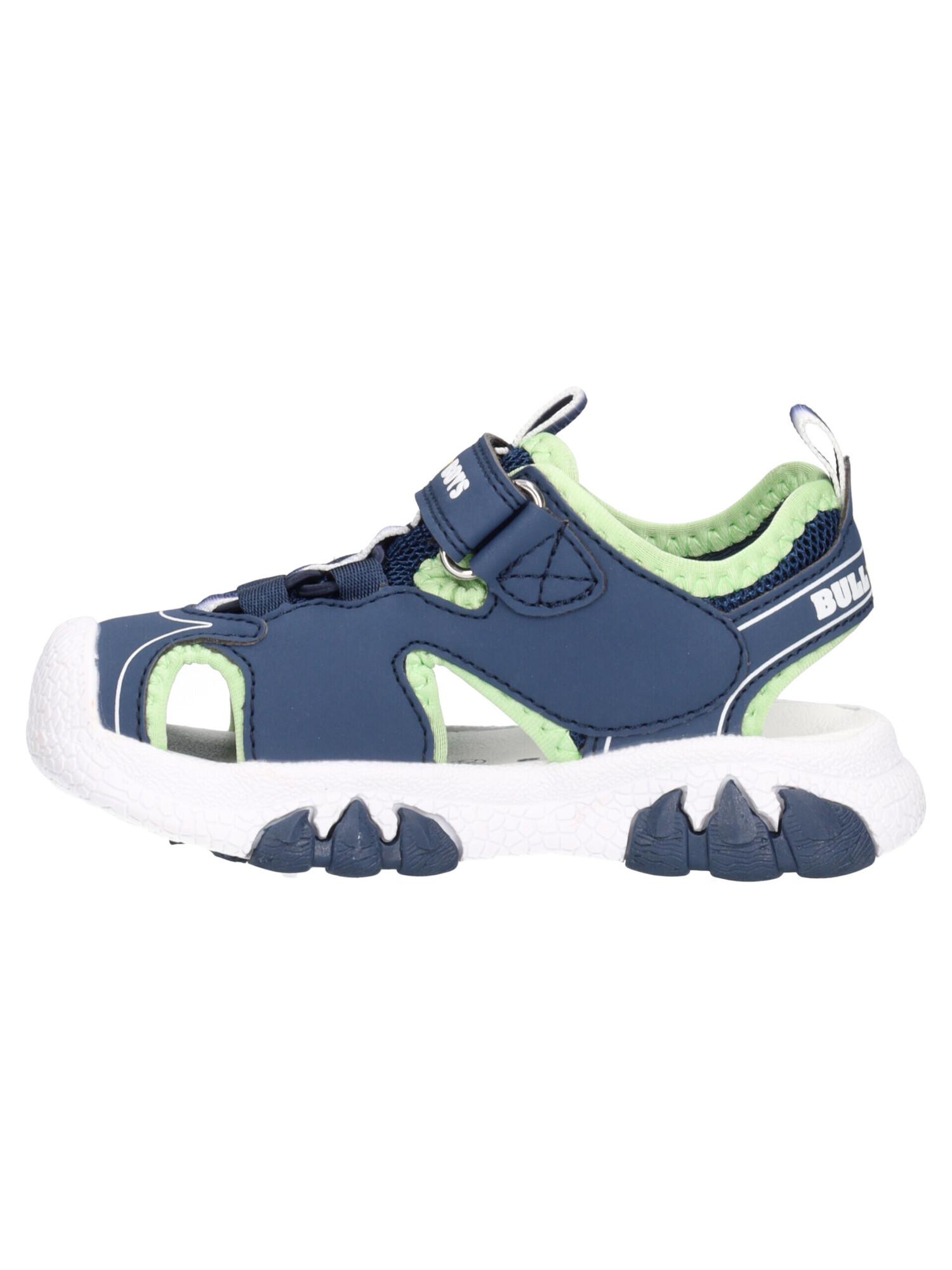 sandalo-chiuso-bull-boys-t-rex-da-bambino-blu-6104b4