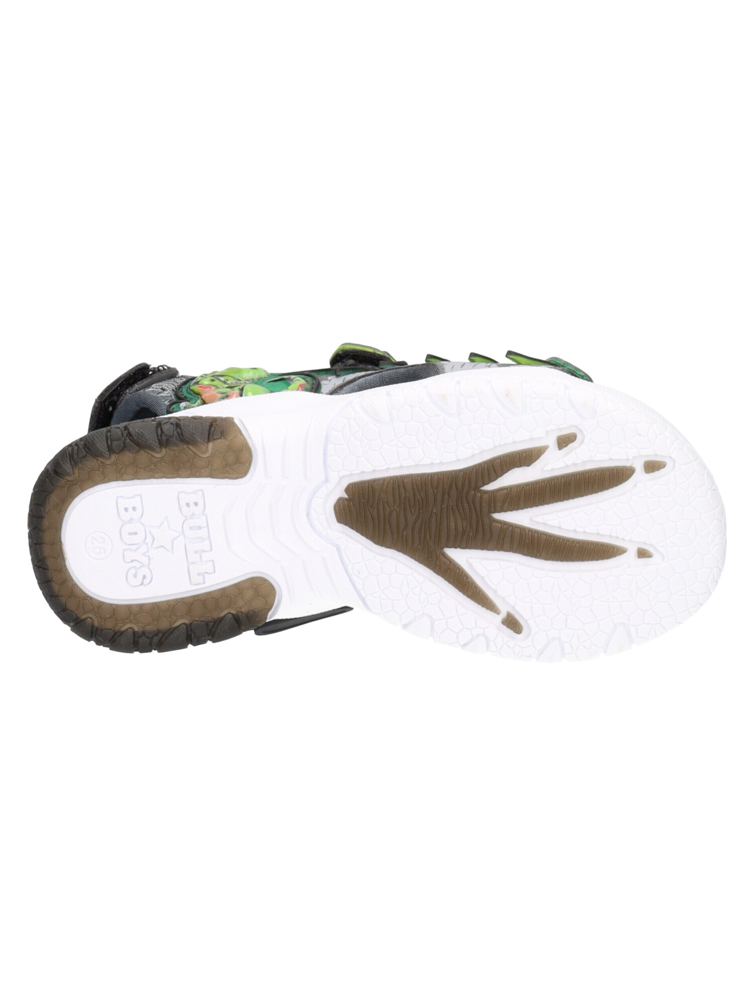 sandalo-bull-boys-velociraptor-da-bambino-grigio