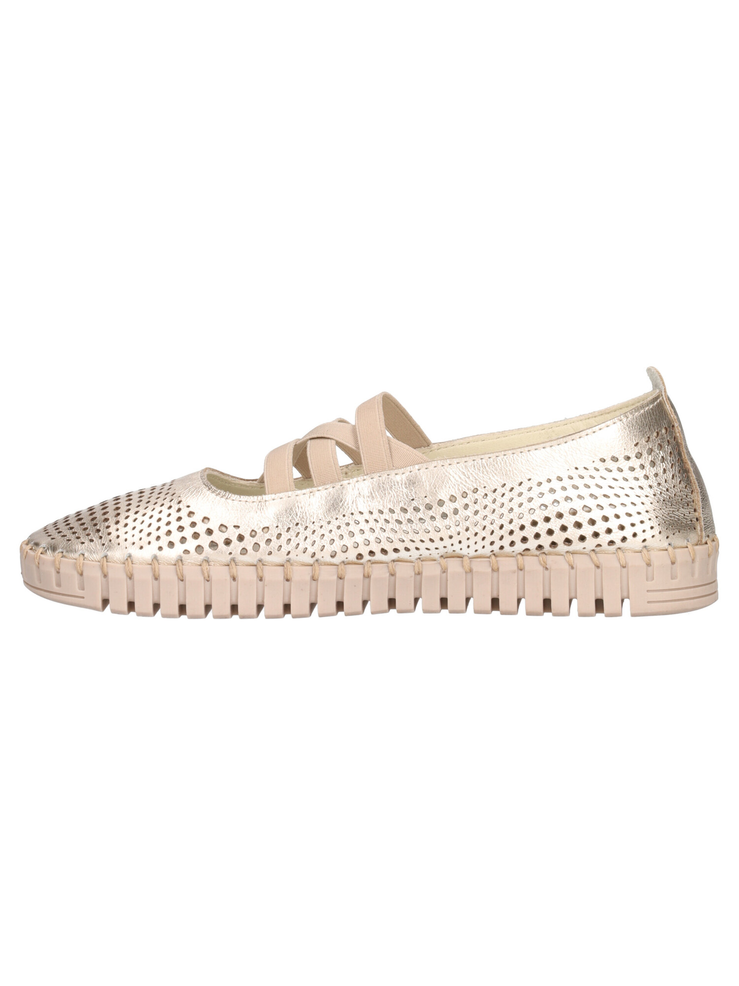 ballerina-traforata-frau-da-donna-platino