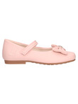 ballerina-lelli-kelly-ambra-da-bambina-rosa
