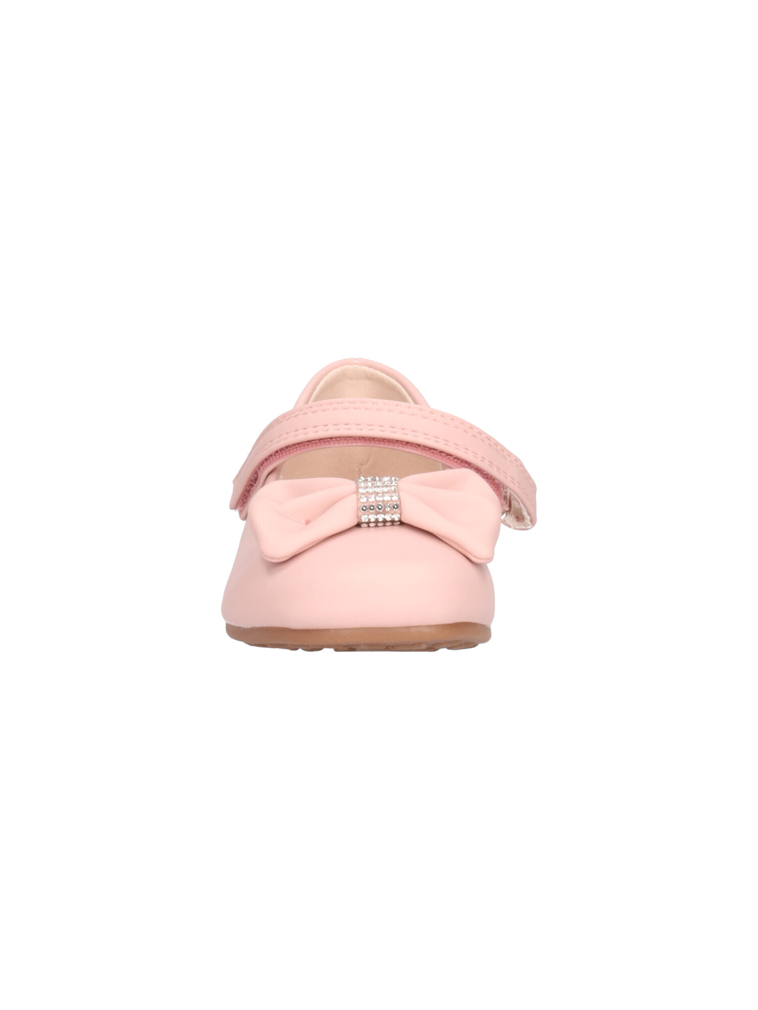 ballerina-lelli-kelly-ambra-da-bambina-rosa