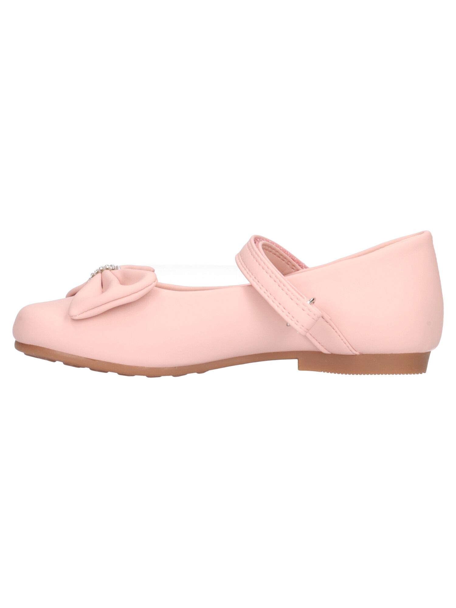 ballerina-lelli-kelly-ambra-da-bambina-rosa