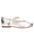 ballerina-lelli-kelly-anita-da-bambina-argento