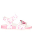sandalo-lelli-kelly-olivia-da-bambina-bianco-e-rosa