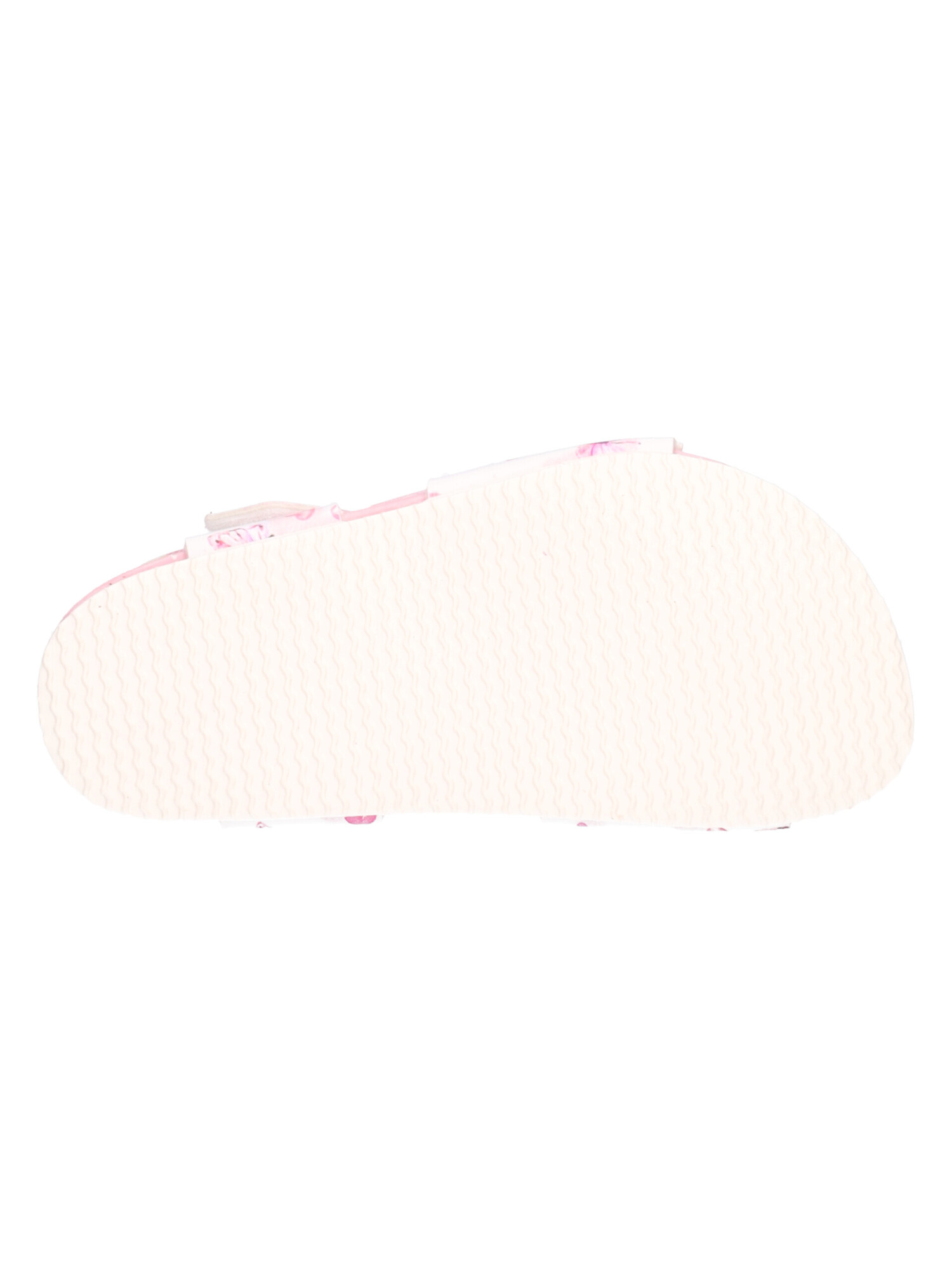 sandalo-lelli-kelly-olivia-da-bambina-bianco-e-rosa