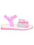 sandalo-lelli-kelly-eloise-da-bambina-fucsia