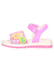 sandalo-lelli-kelly-eloise-da-bambina-fucsia