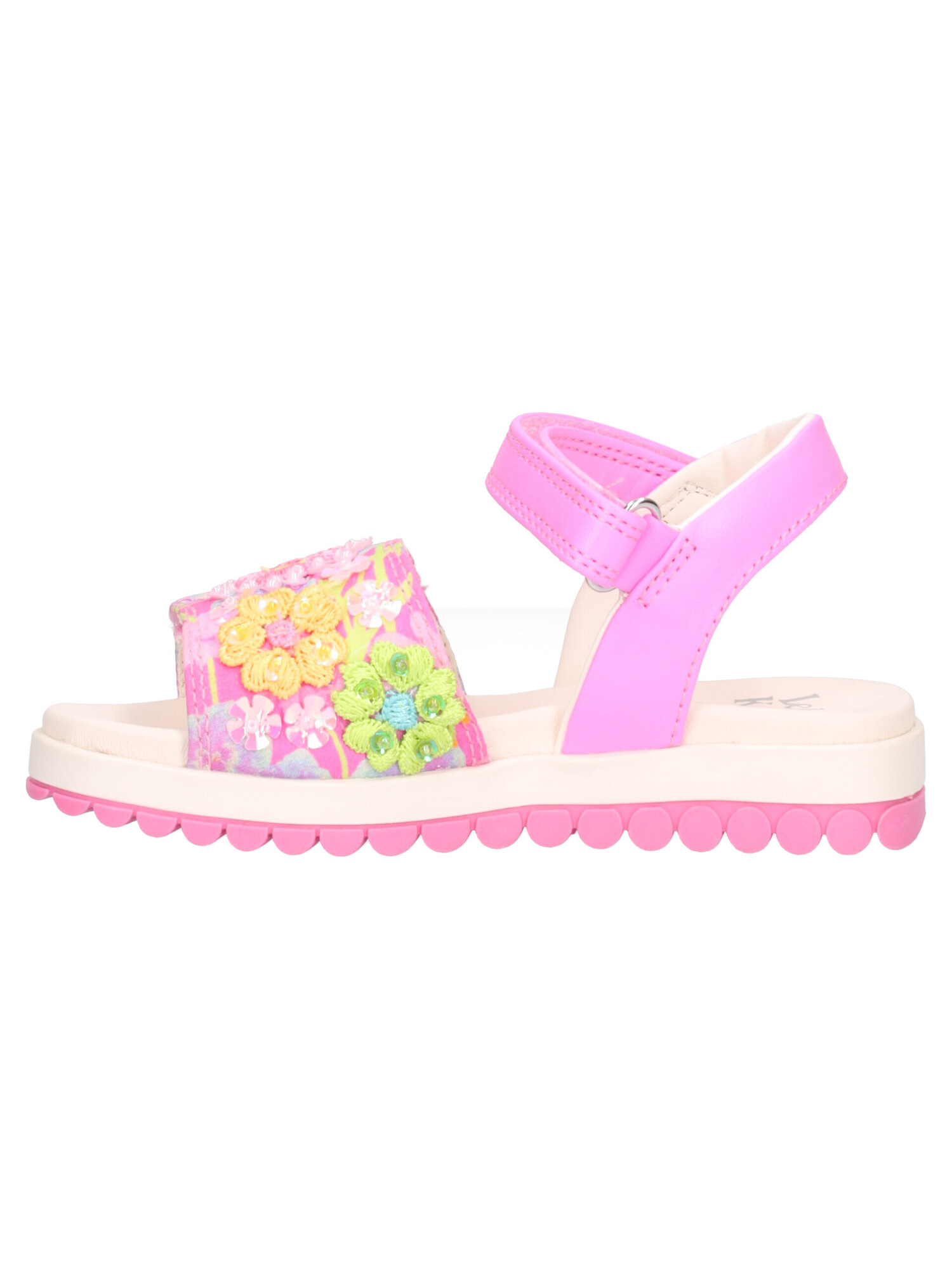 sandalo-lelli-kelly-eloise-da-bambina-fucsia