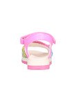 sandalo-lelli-kelly-eloise-da-bambina-fucsia