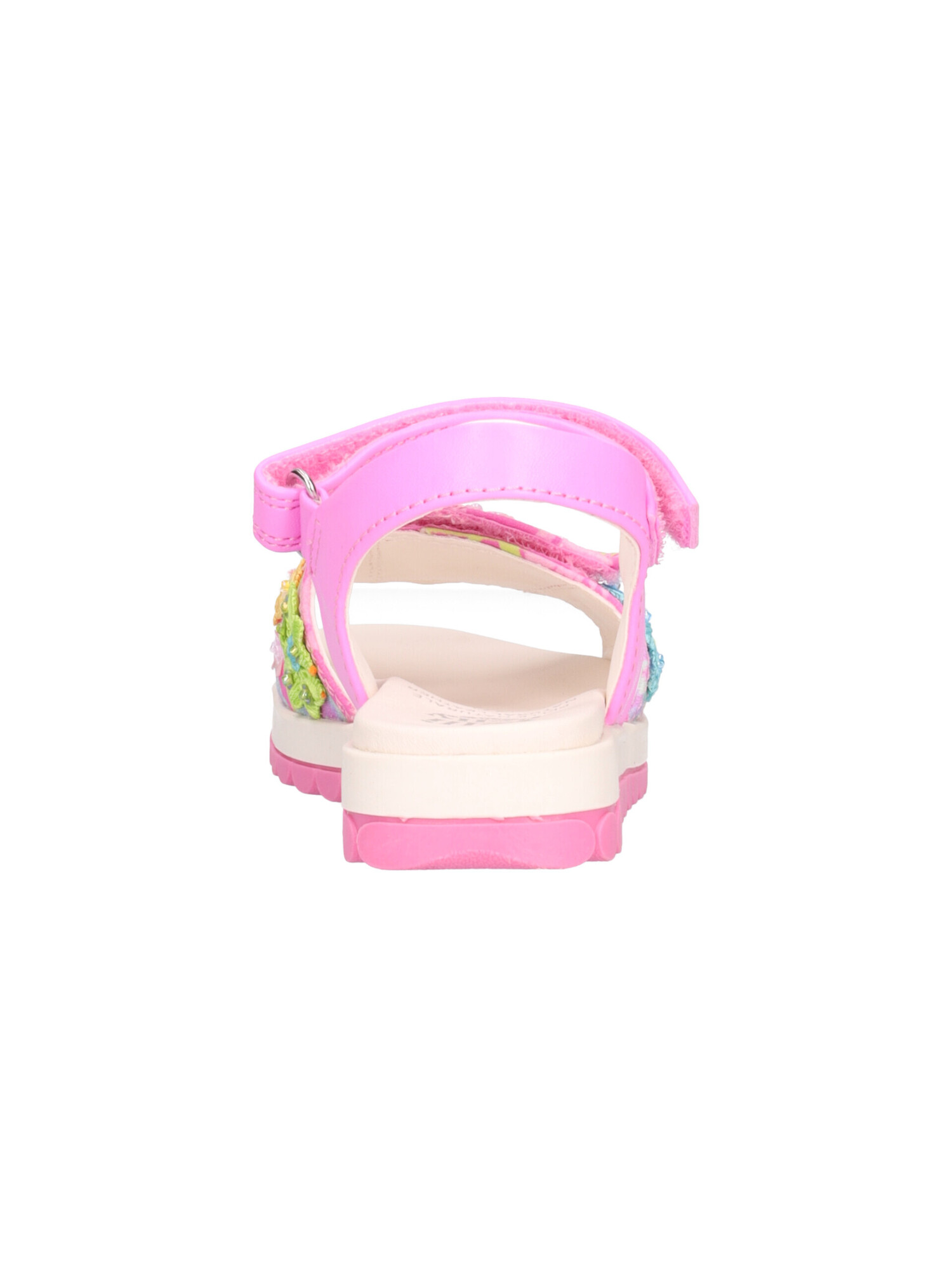 sandalo-lelli-kelly-eloise-da-bambina-fucsia