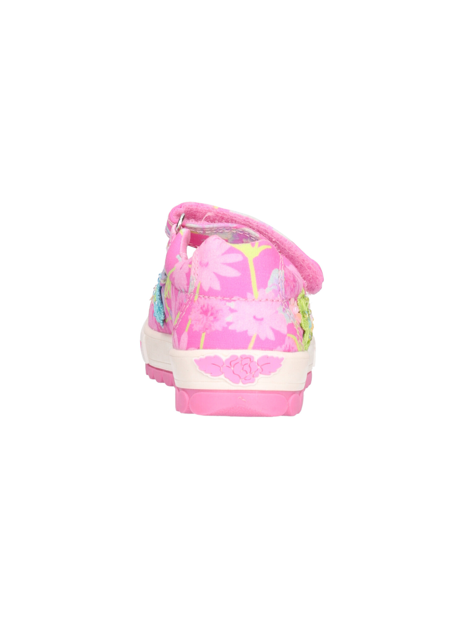 ballerina-lelli-kelly-eloise-da-bambina-multicolor