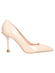 decollete-con-tacco-fino-liu-jo-demi-04-da-donna-beige-slash-nude