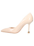 decollete-con-tacco-fino-liu-jo-demi-04-da-donna-beige-slash-nude