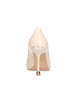decollete-con-tacco-fino-liu-jo-demi-04-da-donna-beige-slash-nude