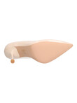 decollete-con-tacco-fino-liu-jo-demi-04-da-donna-beige-slash-nude