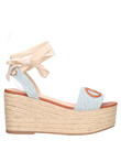 sandalo-alla-schiava-con-zeppa-liu-jo-bali-02-da-donna-denim