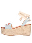 sandalo-alla-schiava-con-zeppa-liu-jo-bali-02-da-donna-denim