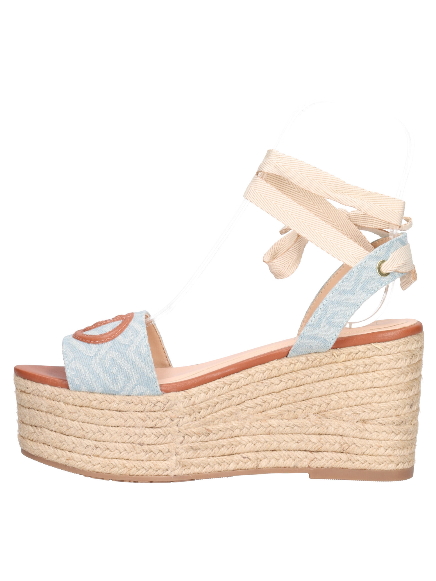 sandalo-alla-schiava-con-zeppa-liu-jo-bali-02-da-donna-denim