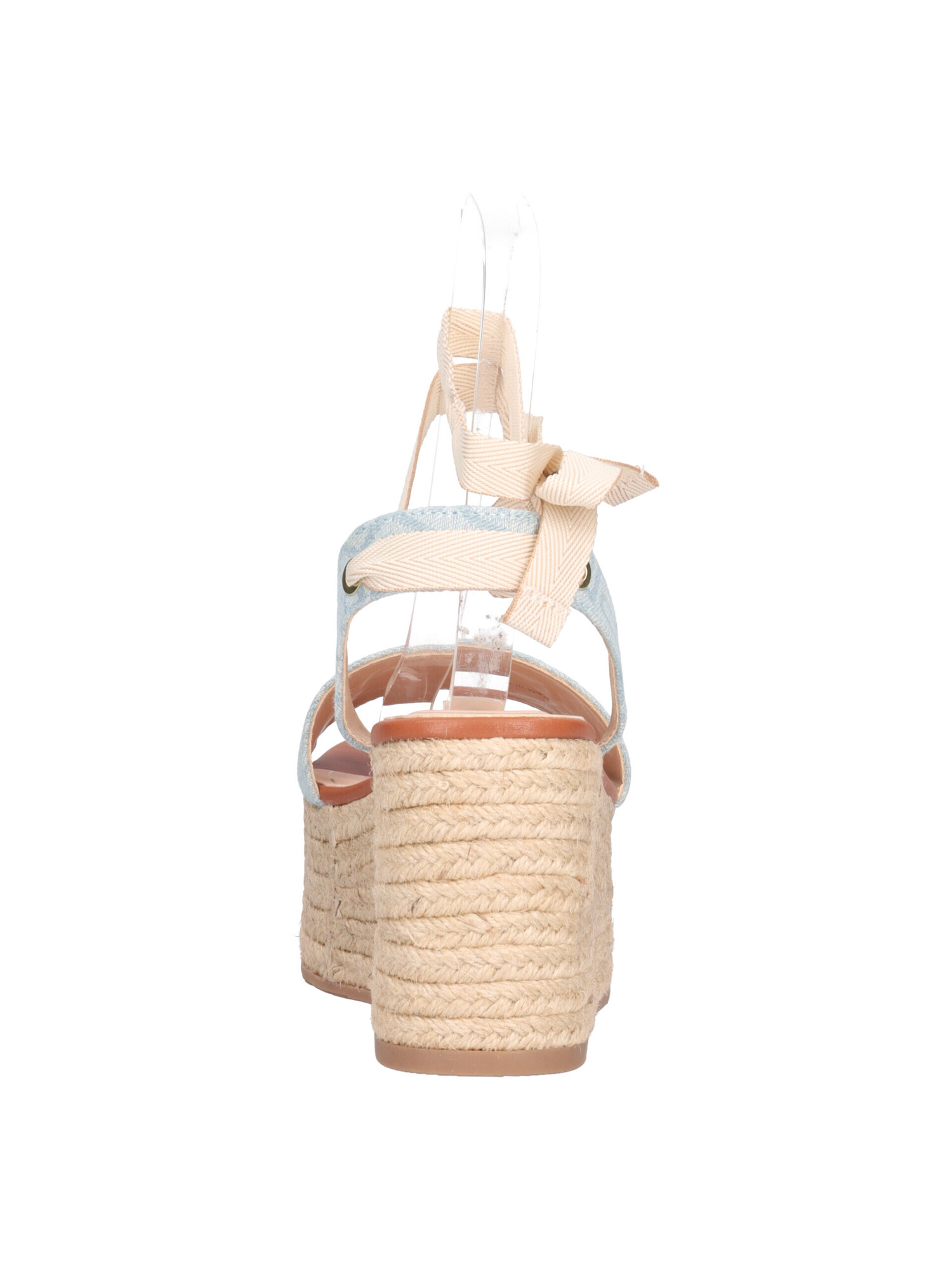 sandalo-alla-schiava-con-zeppa-liu-jo-bali-02-da-donna-denim