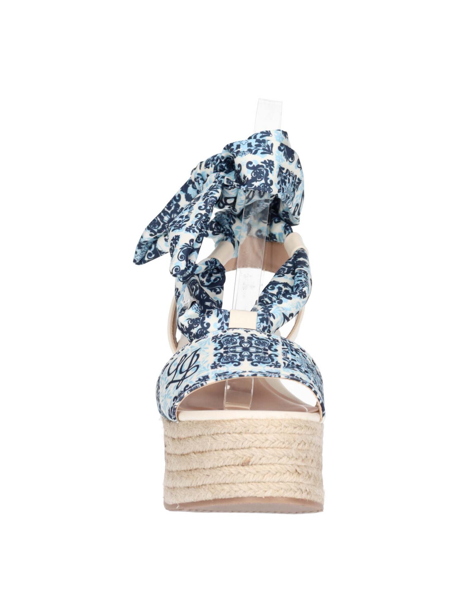 sandalo-alla-schiava-con-zeppa-liu-jo-bali-03-da-donna-a-fantasia