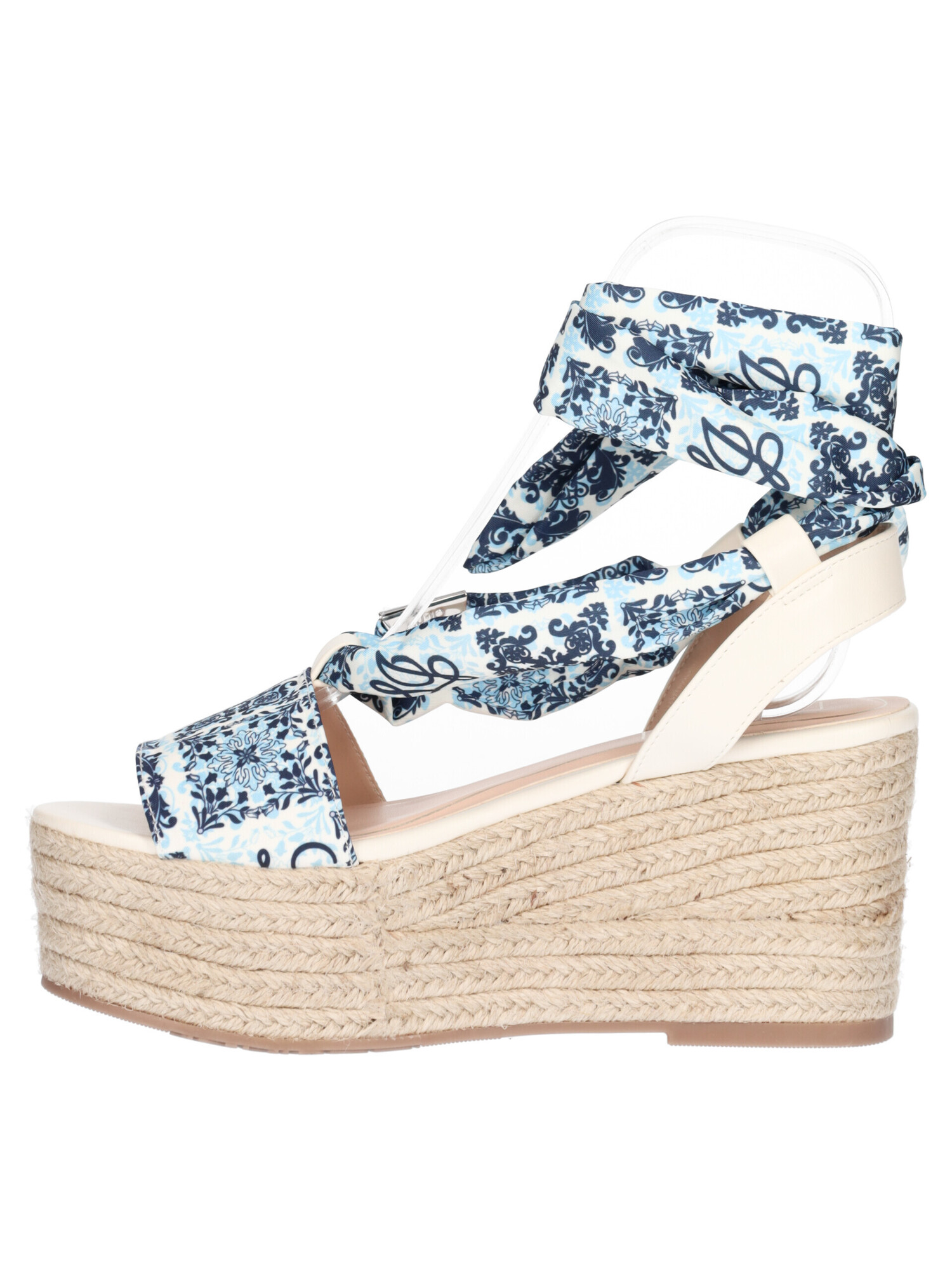 sandalo-alla-schiava-con-zeppa-liu-jo-bali-03-da-donna-a-fantasia