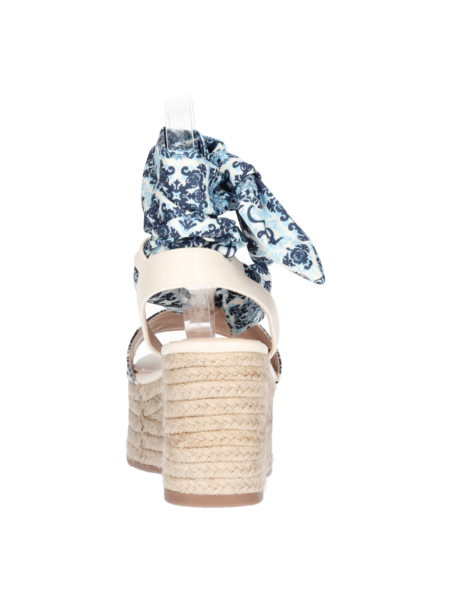 sandalo-alla-schiava-con-zeppa-liu-jo-bali-03-da-donna-a-fantasia