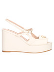 sandalo-con-zeppa-liu-jo-kandy-02-da-donna-avorio