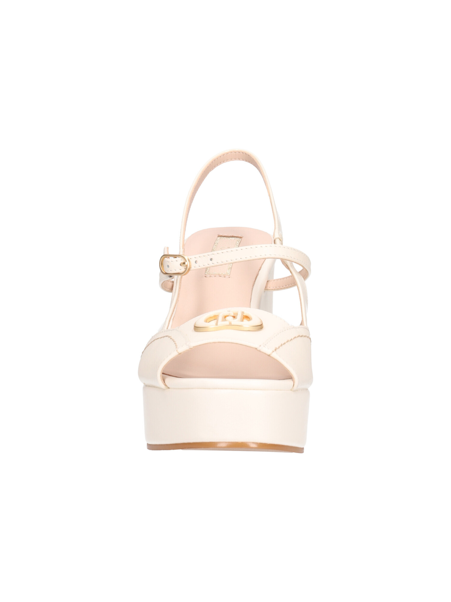 sandalo-con-zeppa-liu-jo-kandy-02-da-donna-avorio