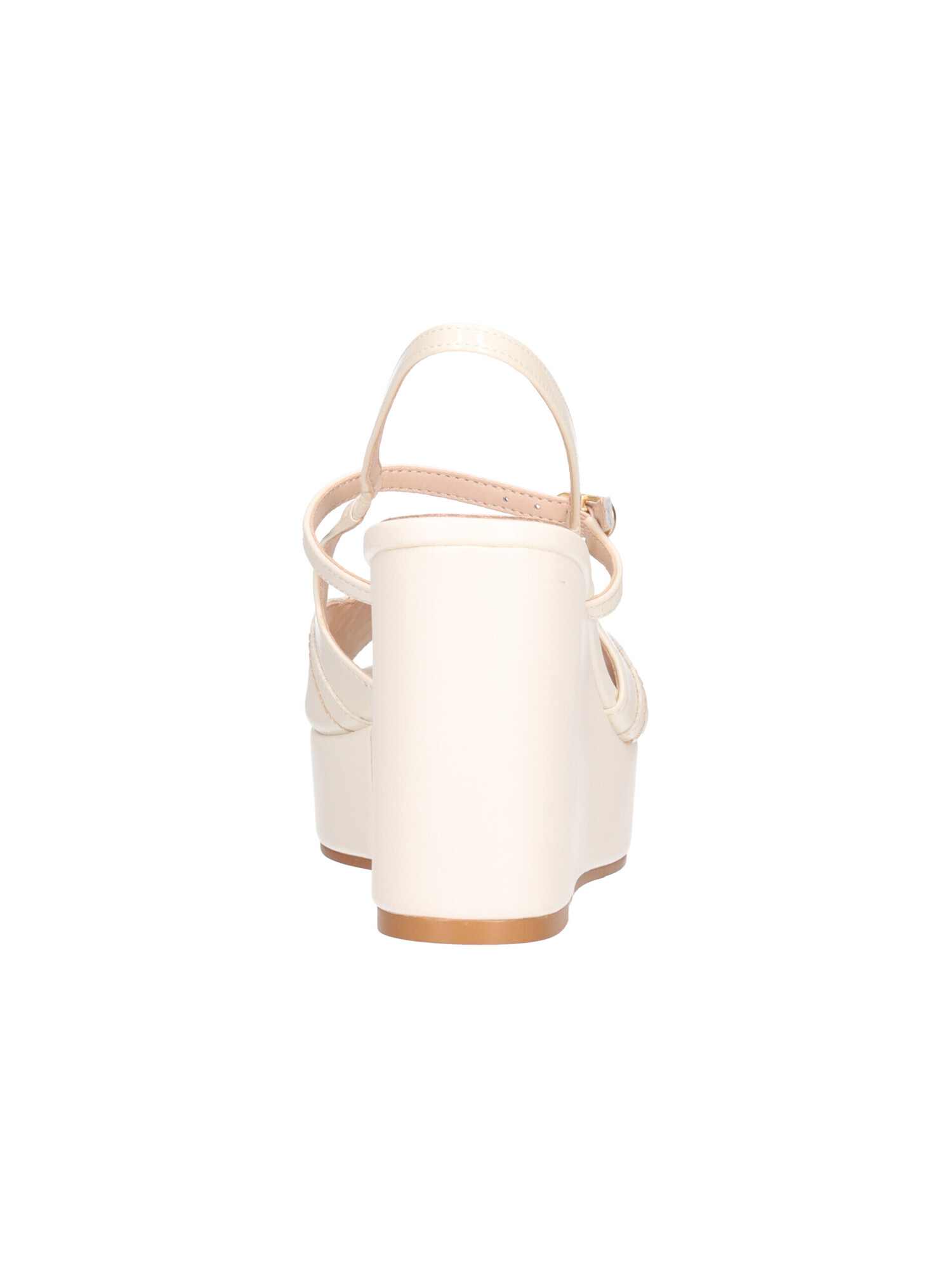 sandalo-con-zeppa-liu-jo-kandy-02-da-donna-avorio