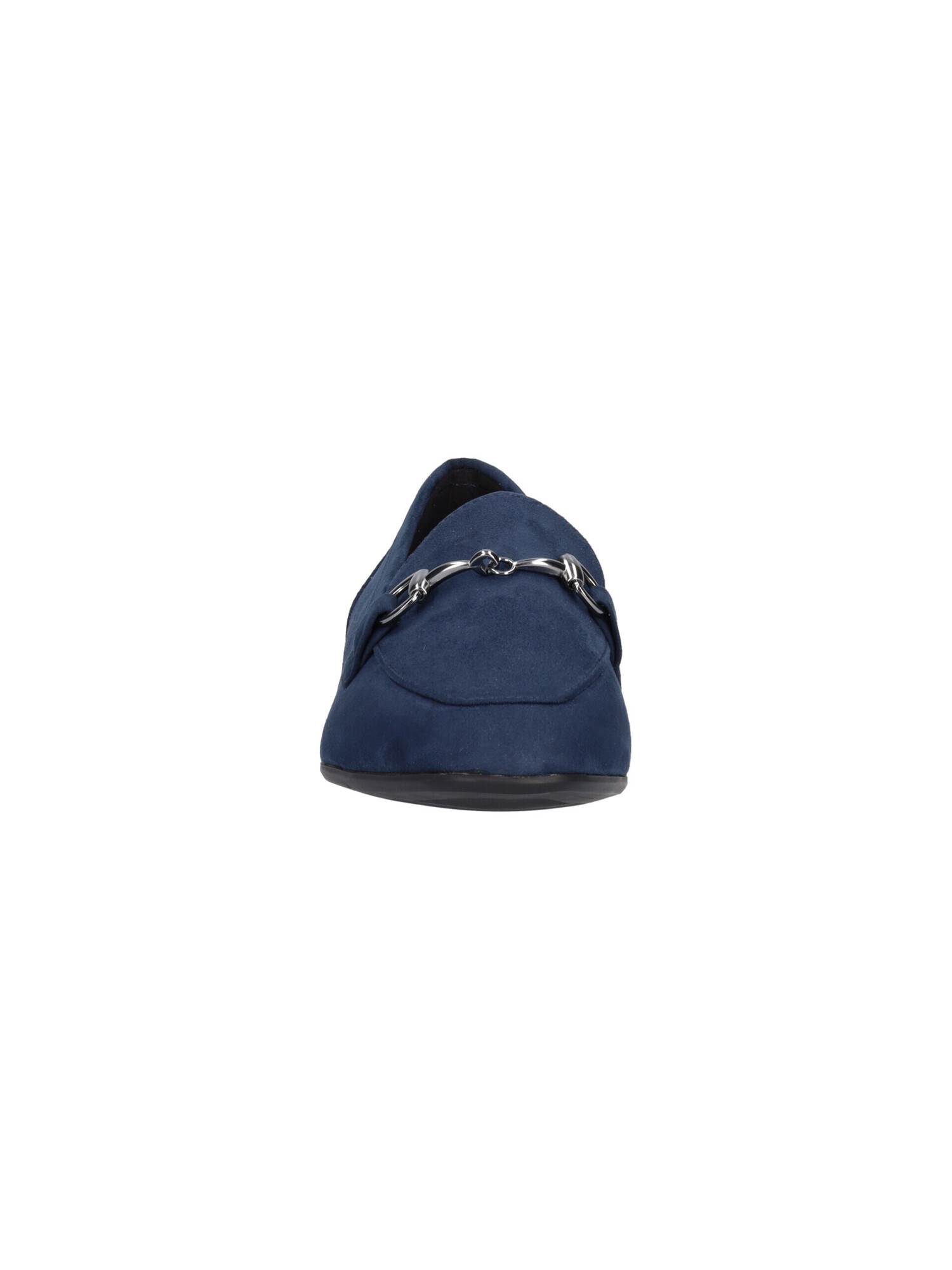 mocassino-marco-tozzi-vegan-da-donna-blu