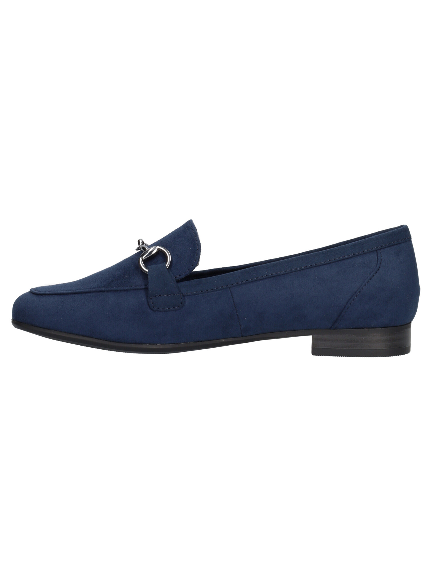 mocassino-marco-tozzi-vegan-da-donna-blu