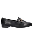 mocassino-marco-tozzi-vegan-da-donna-nero-720be1