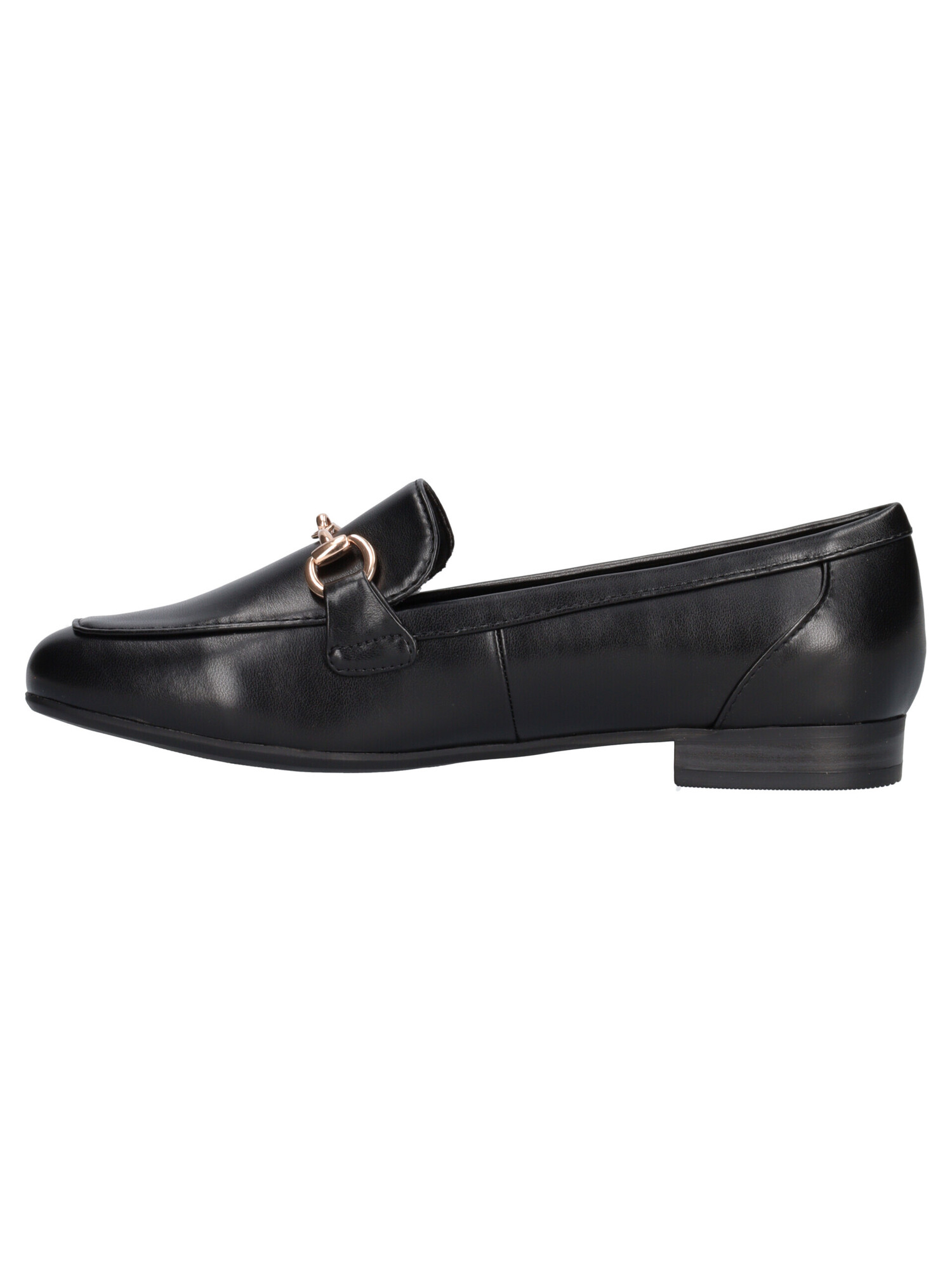 mocassino-marco-tozzi-vegan-da-donna-nero-720be1