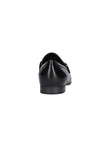 mocassino-marco-tozzi-vegan-da-donna-nero-720be1