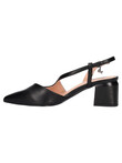 scarpa-con-tacco-largo-mariella-burani-da-donna-nera-6265ab