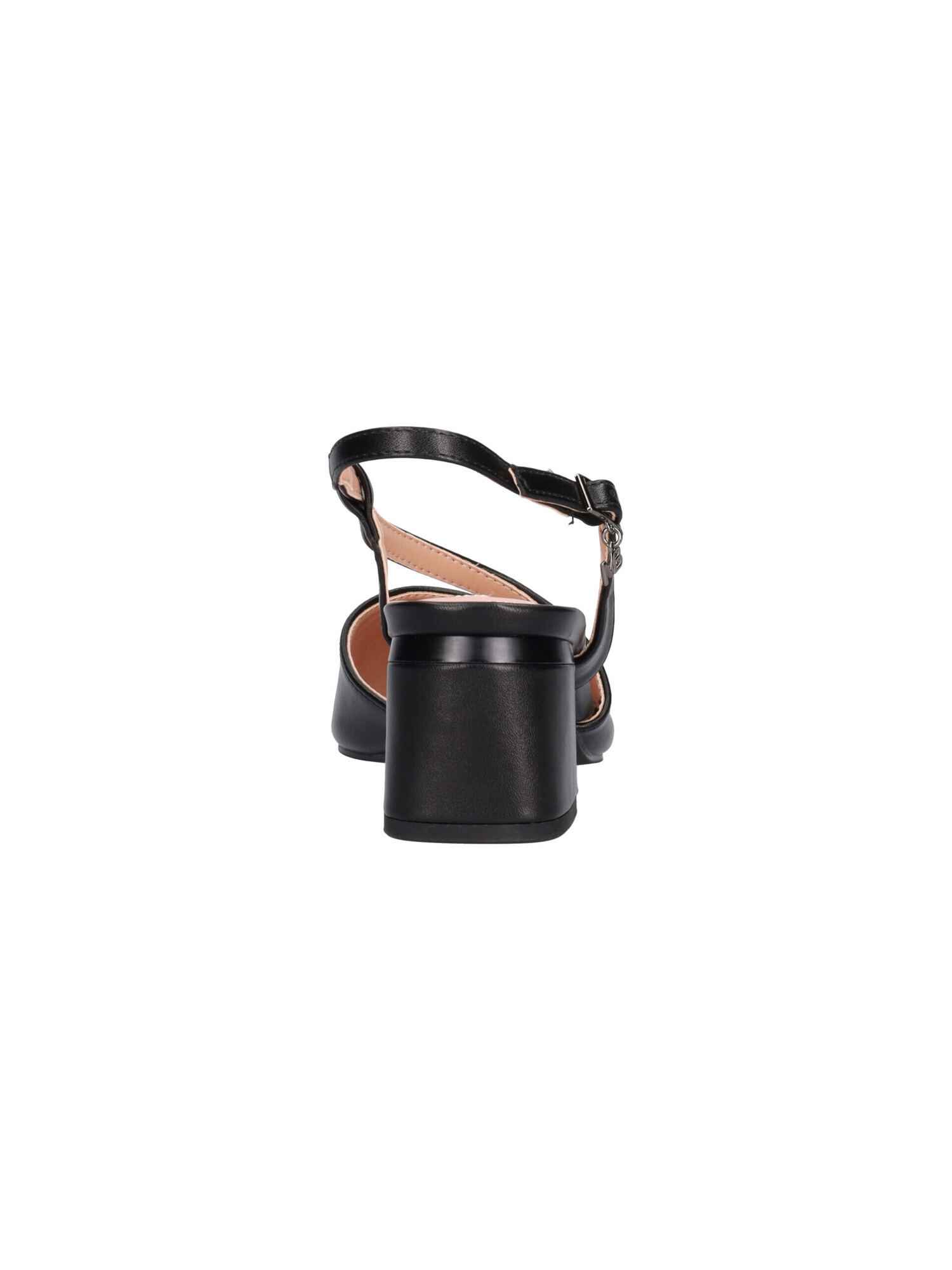 scarpa-con-tacco-largo-mariella-burani-da-donna-nera-6265ab