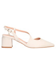 scarpa-con-tacco-largo-mariella-burani-da-donna-avorio