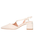 scarpa-con-tacco-largo-mariella-burani-da-donna-avorio
